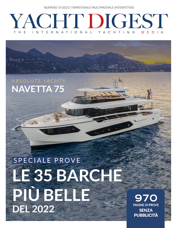 Yacht-Digest-14-couverture