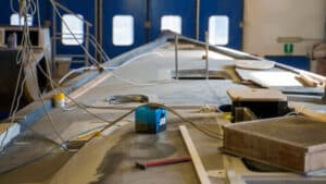 Ice-yachts-53ss-chantier