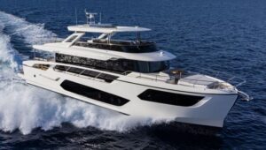 Navetta 75