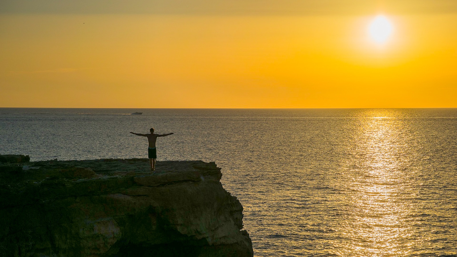 Formentera