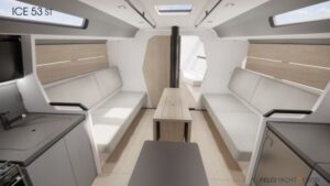 ice yachts 53 st