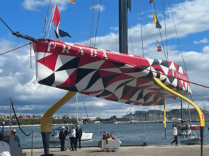 Americas-Cup-Luna-Rossa