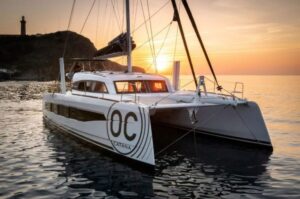 Catana-Catamarans-Catana-Ocean-Class