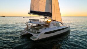 Leopard-Catamarans-Leopard-45