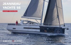 Yacht-Digest-15-édition-française