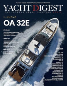 numéro 15