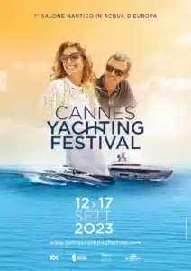 CANNES-YACHTING-FESTIVAL-2023