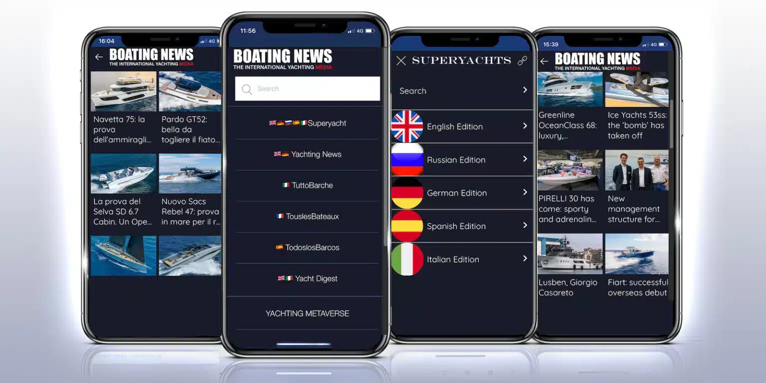 app-the-international-yachting-media-CANNES