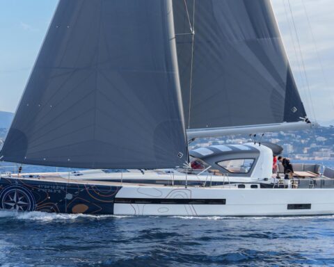 Jeanneau-Yachts-55