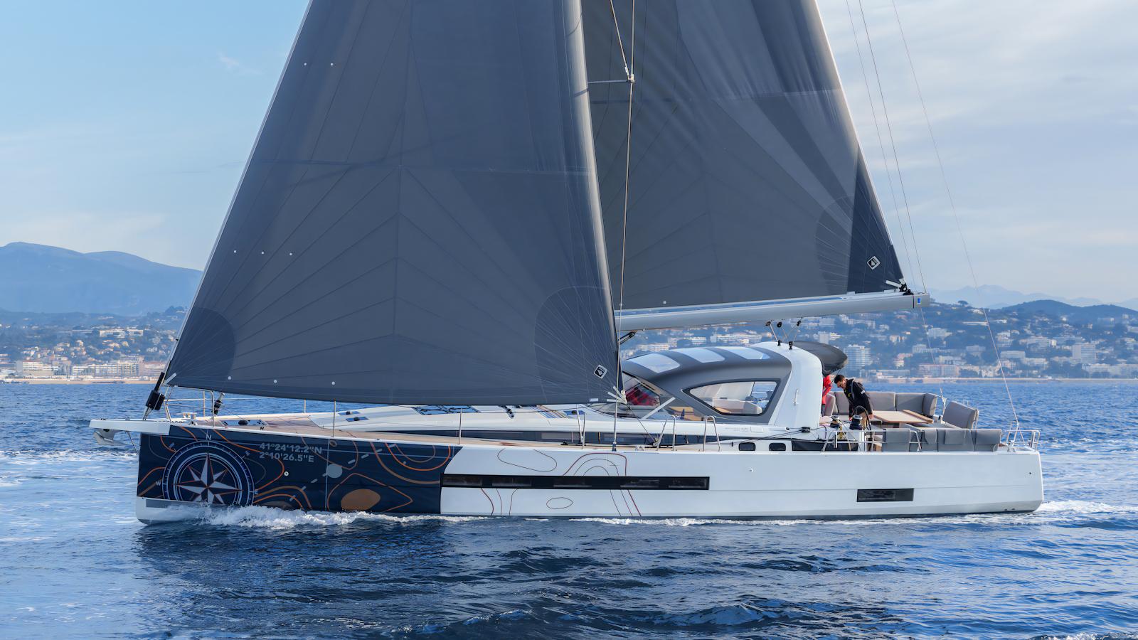 Jeanneau-Yachts-55