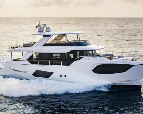 absolute-yachts-gênes-2023