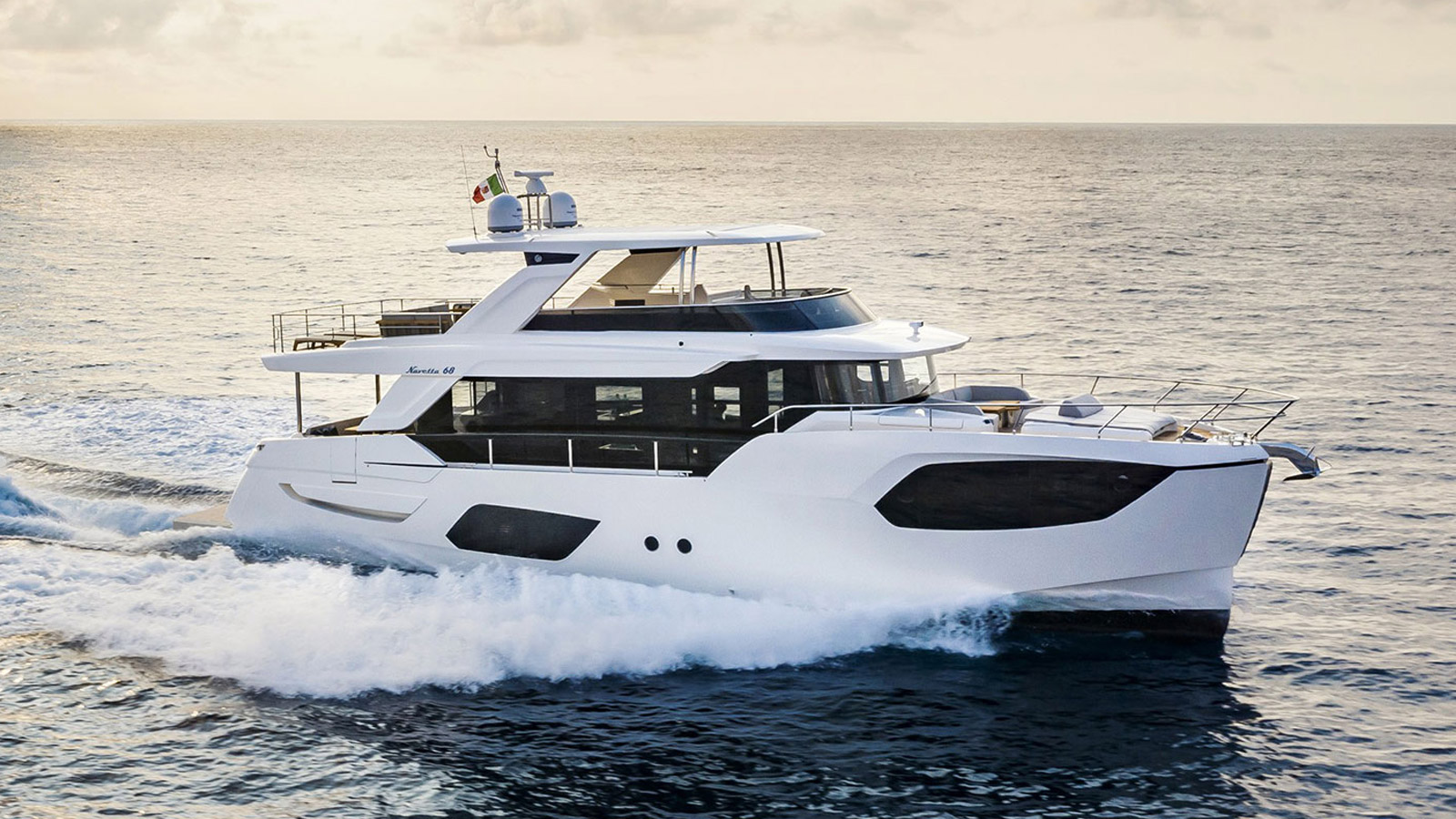 absolute-yachts-gênes-2023