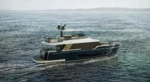 azimut