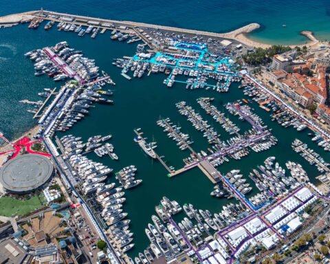 cannes-yachting-festival-2023