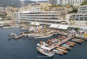 monaco-classic-week-2023-marina