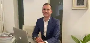 daniele-guidi daniele-guidi