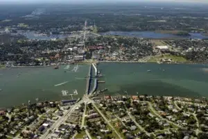 guidi-america-saint-agustine guidi-america-saint-agustine