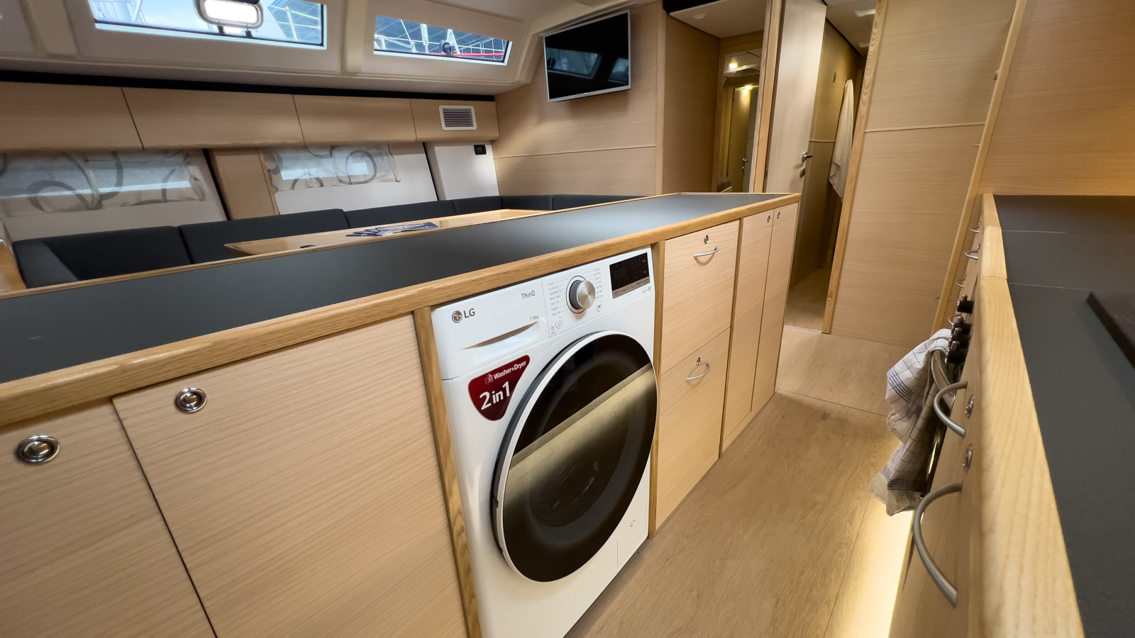 vêtements henri-llyod