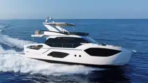 Absolute-Yachts-52-Fly