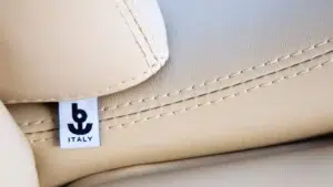 Besenzoni-Atelier Made in Italy Besenzoni-Atelier Made in Italy