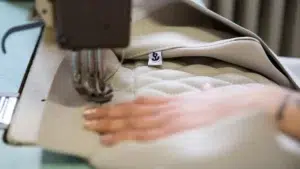 Besenzoni-Atelier produits Besenzoni-Atelier produits