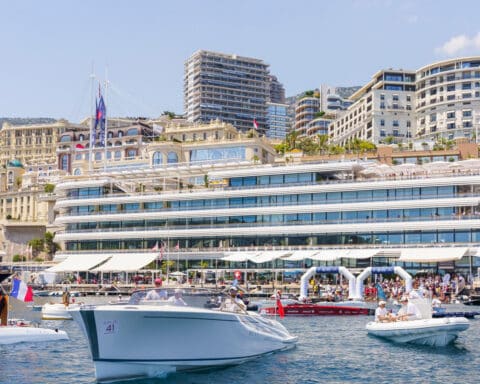 Yacht-Club-de-Monaco