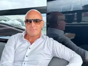 cristian-grande-rebel-50g christian-grande-rebel-50g