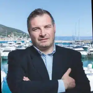 giorgio-casareto