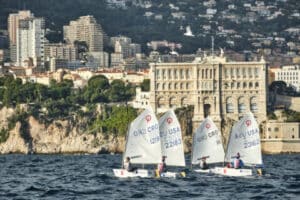 yacht-club-de-monaco-optimist