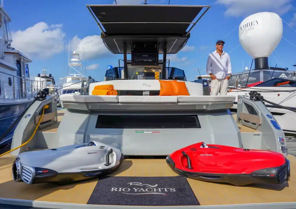 Rio-Yachts-Cay-Marine-Group-