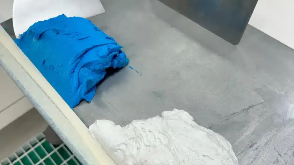 enduit pour bateaux enduit pour bateaux