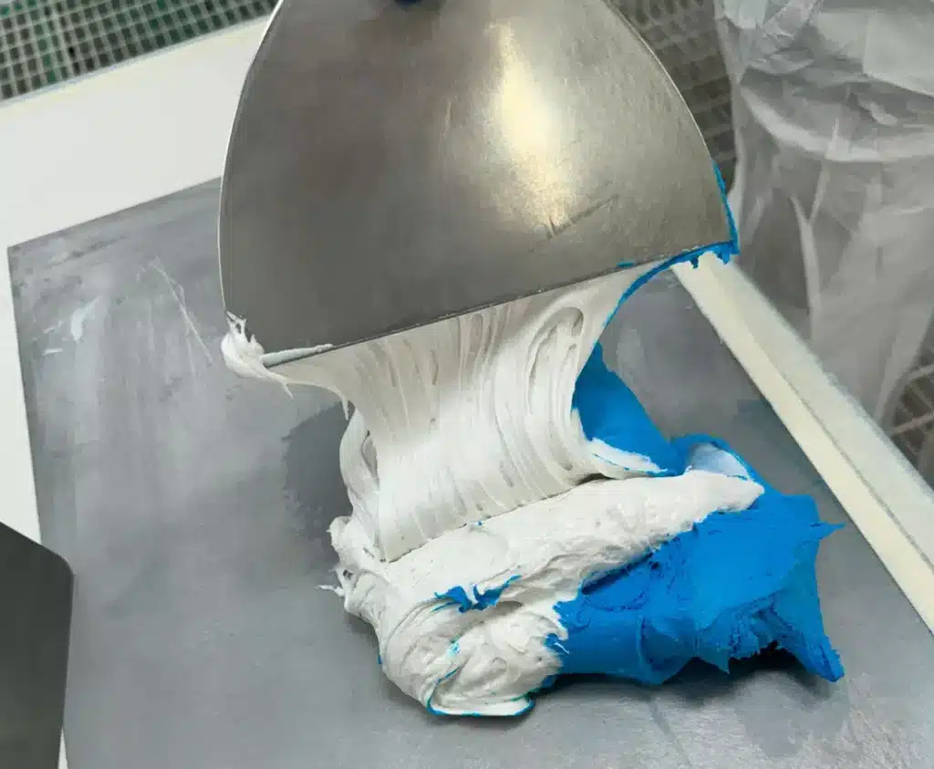 enduit pour bateaux plastersix enduit pour bateaux plastersix