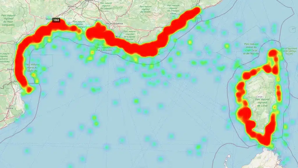 prefecture-maritime-CROSSMED-2023