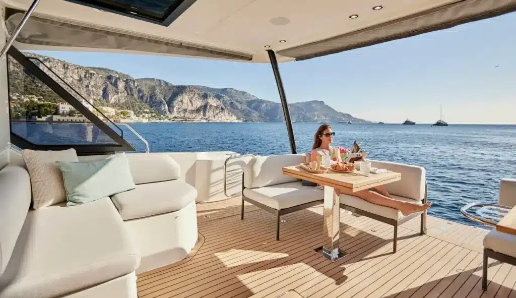 prestige-yachts-m48-extérieur