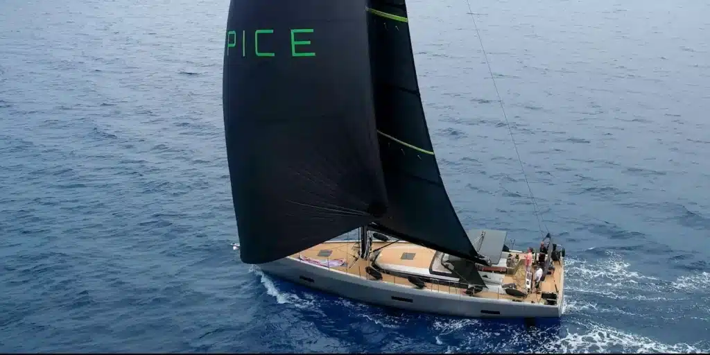 Ice-62-Targa-voile