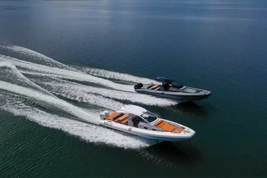 Sacs-Tecnorib_PIRELLI-42 Sacs-Tecnorib_PIRELLI-42