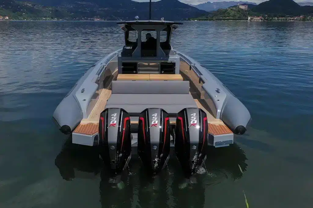 Tecnorib_PIRELLI-42 Tecnorib_PIRELLI-42