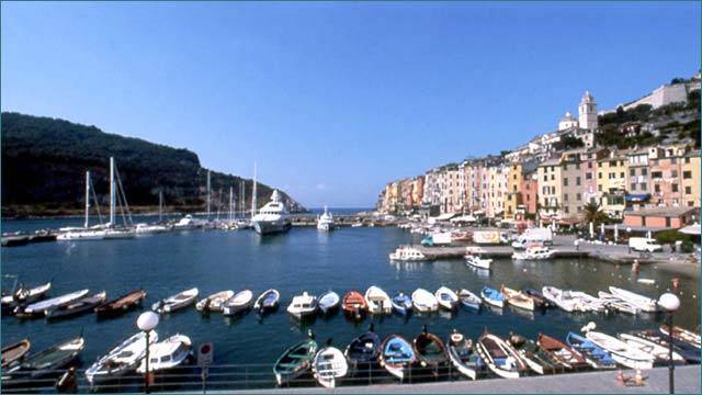 portovenere