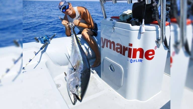 préparation des amorces à la main