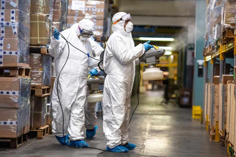 Osculati s’arrête