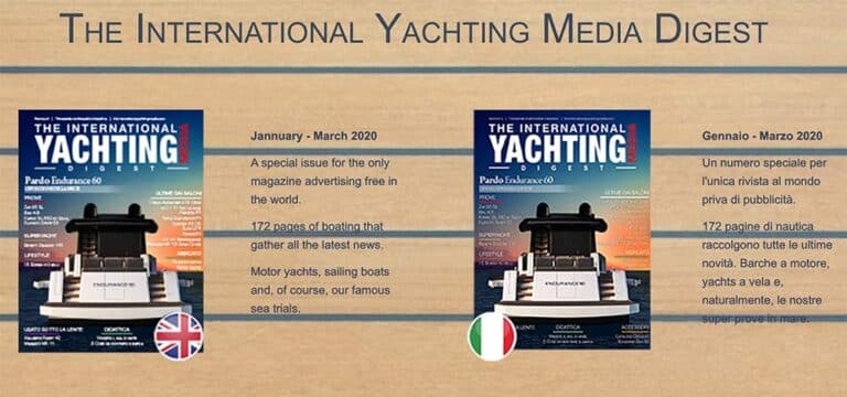 The-International-Yachting-media