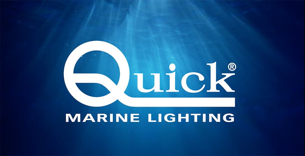 quick-marine-lighting