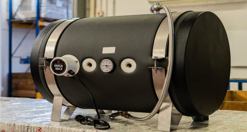 Nautic-Boiler-Quick-Spa