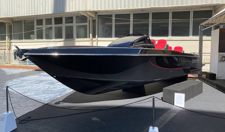 dellapasqua-dc-seven-gênes