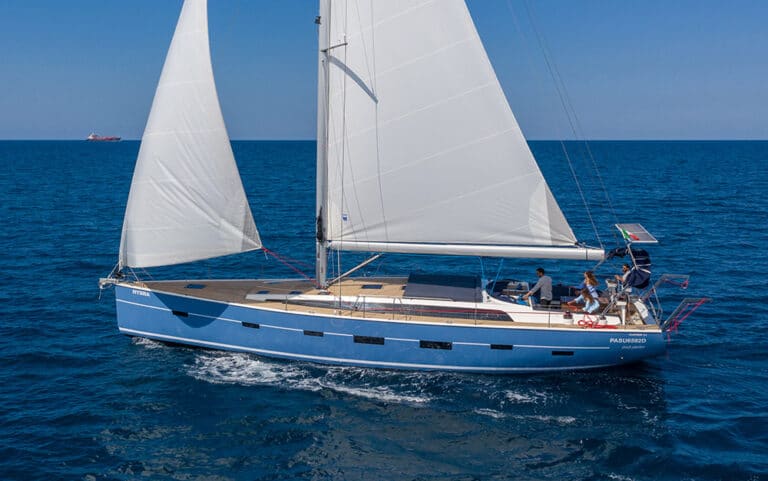 super promotion Kufner