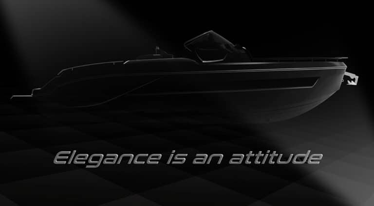 Ranieri International nouveautés 2022