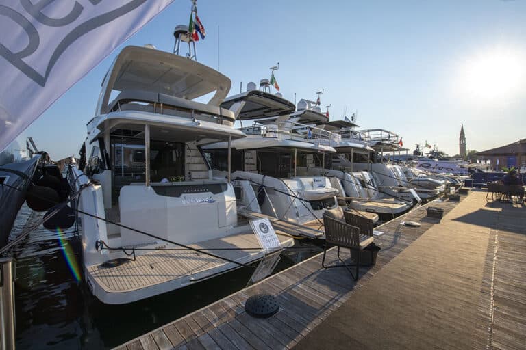 adriatic wave salon venise