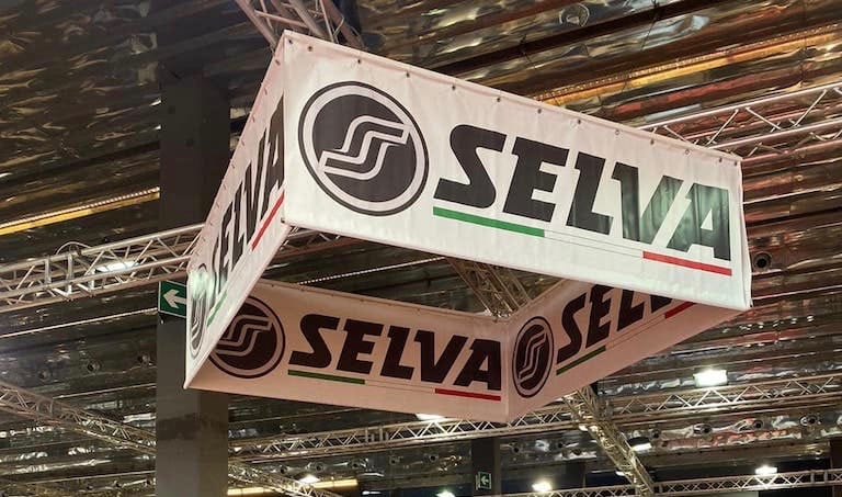 Selva Marine