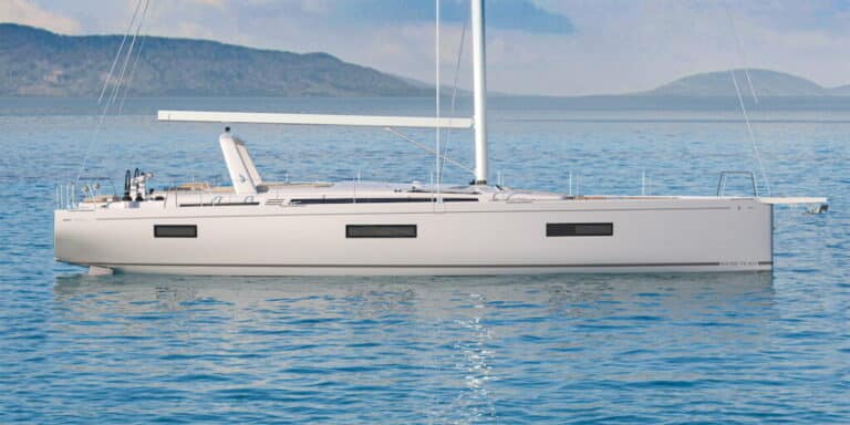 Beneteau-Oceanis-Yacht-60