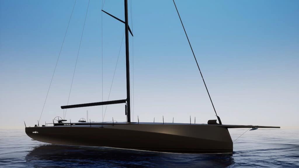 NEO-YACHT-570-C